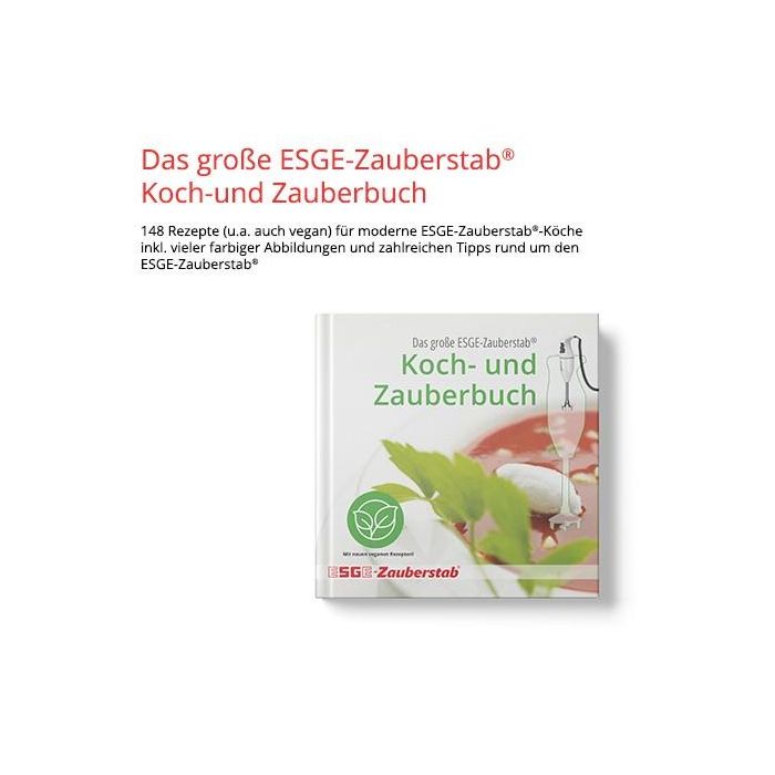 UNOLD Edition Petticoat 11