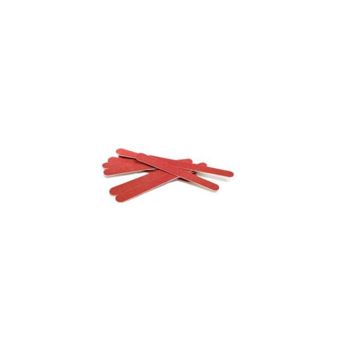 NAILINE R677 Lima de Papel para Uñas 2x5 Pcs