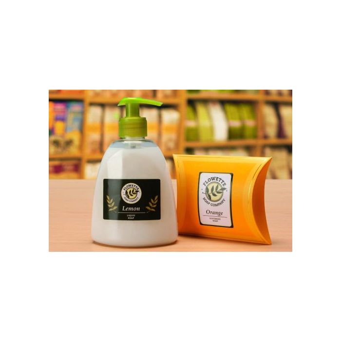 Avery L7765-40 Etiquetas Blancas Brillantes 99,1x67,7mm 40 Hojas 1 Avery L7765-40 Etiquetas Blancas Brillantes 99,1x67,7mm 40 Hojas 1