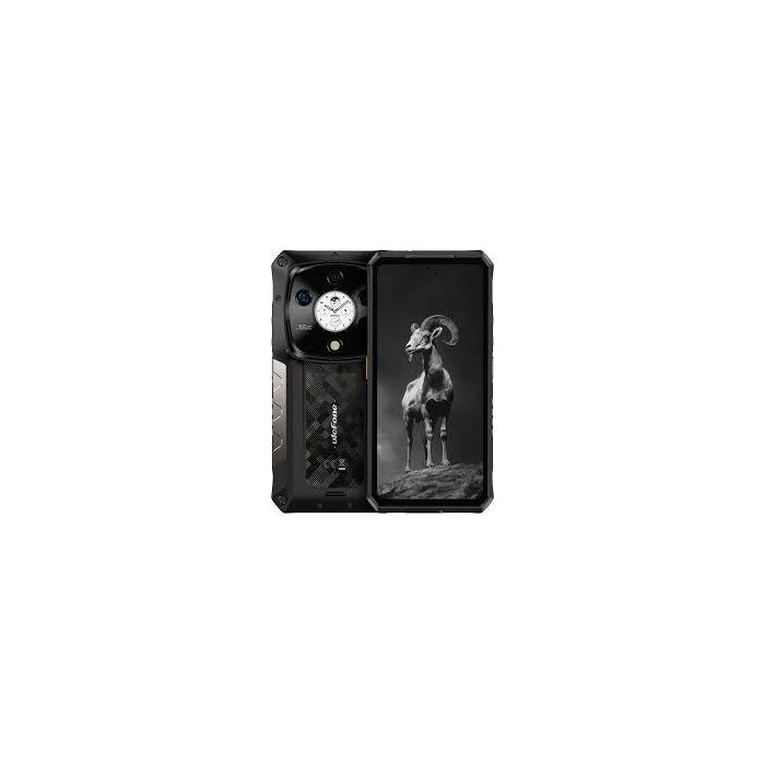 Smartphone Ulefone Smartphone Ulefone