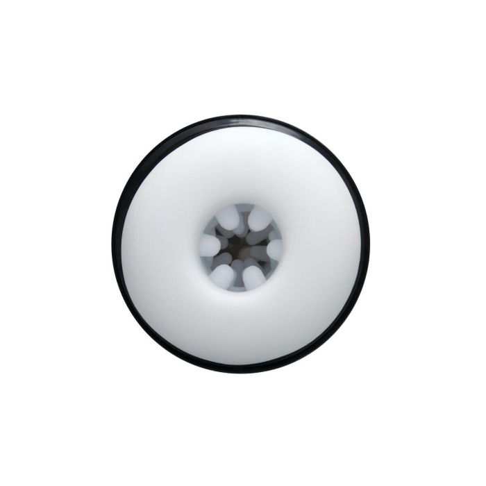 Masturbador Masculino Dream Toys Blowtech Negro 1 Masturbador Masculino Dream Toys Blowtech Negro 1