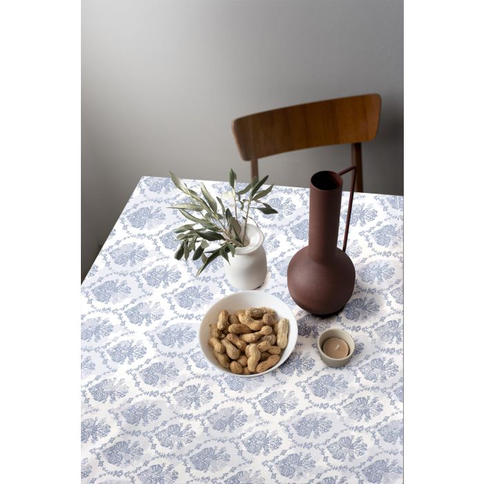 Mantel Retro Algon - Rollo 1x5 metros (16 Unidades) 4 Mantel Retro Algon - Rollo 1x5 metros (16 Unidades) 4