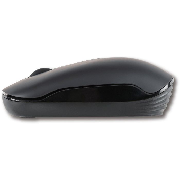 Ratón Kensington K74000WW Negro 3