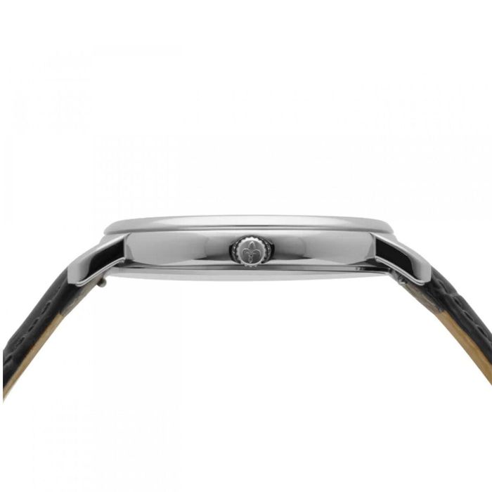 Reloj Unisex Cauny CLS003 4