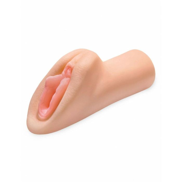 Masturbador Pipedream PDX Plus 1