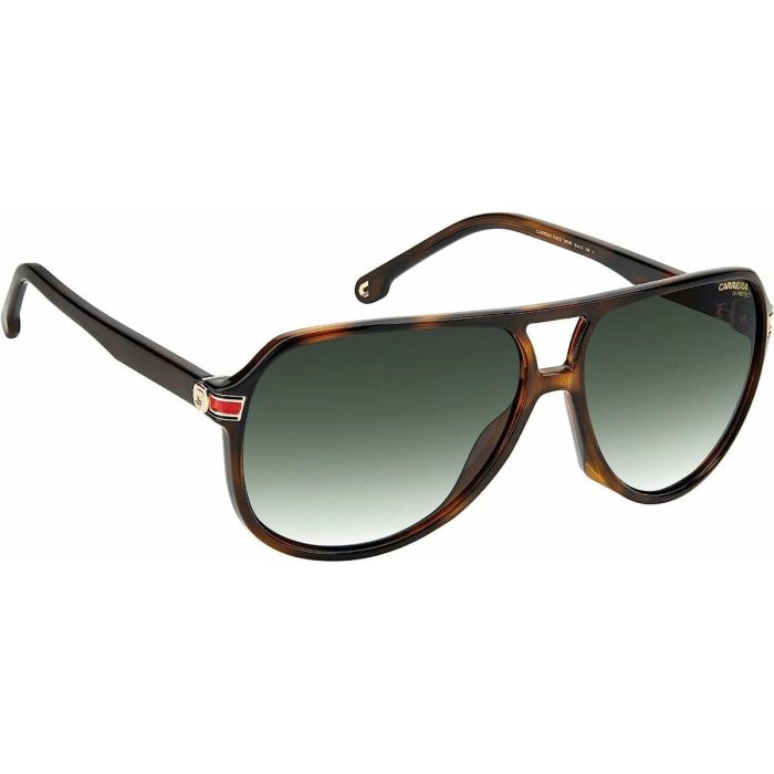 Gafas de Sol Mujer Carrera CARRERA1045S0 Ø 61 mm 2