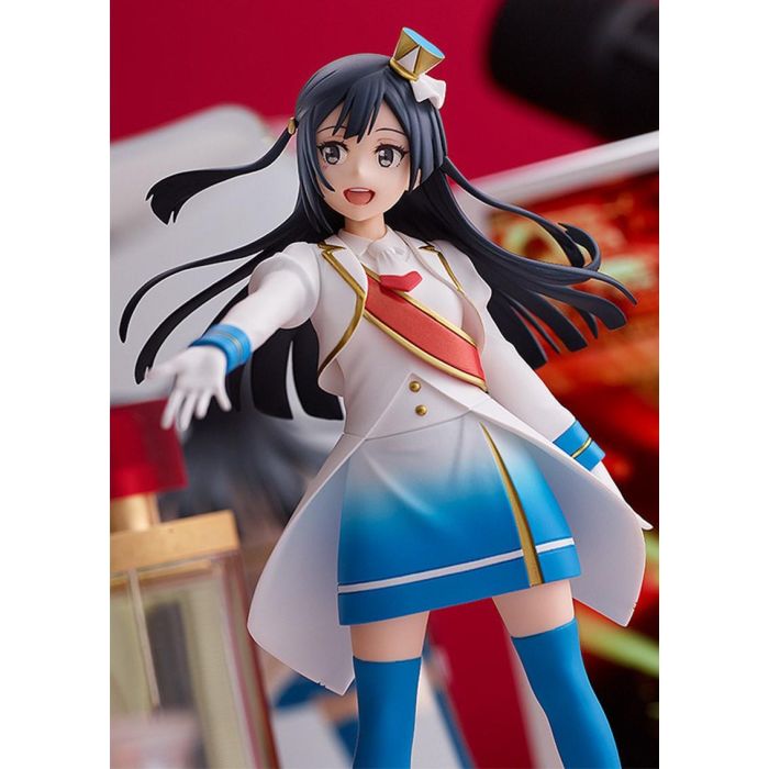 Figura Good Smile Company Love Live! 1 Figura Good Smile Company Love Live! 1