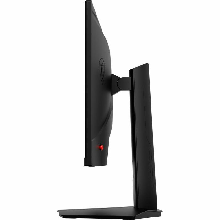 Monitor MSI G244F E2 24" 23,8" Full HD 34