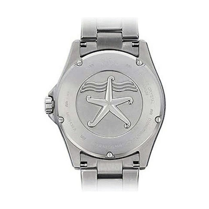 Reloj Hombre Mido (Ø 42,5 mm) 3 Reloj Hombre Mido (Ø 42,5 mm) 3