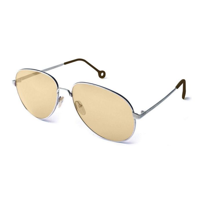 Gafas de Sol Unisex Hally & Son HS004S02 Ø 61 mm Gafas de Sol Unisex Hally & Son HS004S02 Ø 61 mm