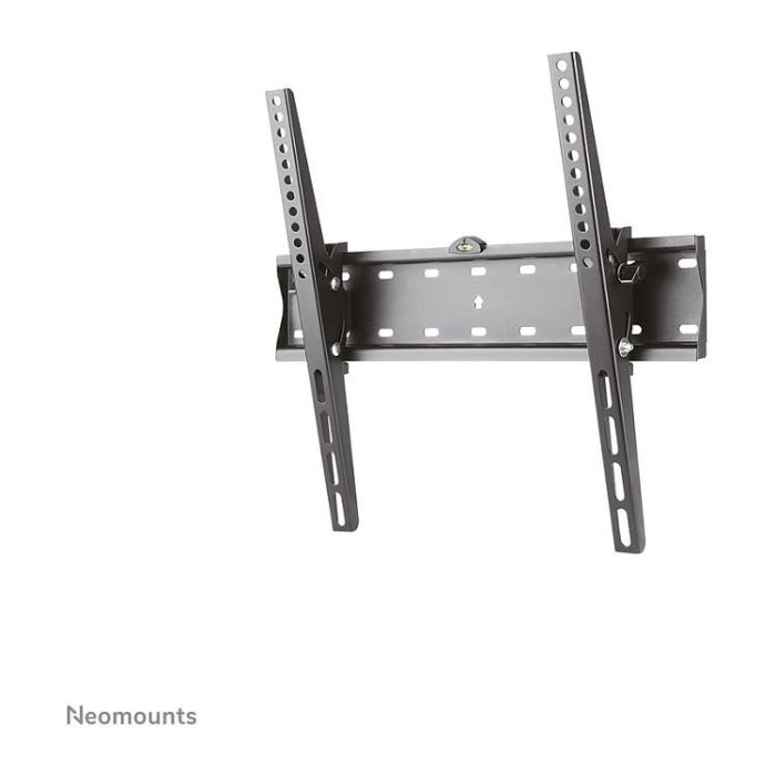 Neomounts FPMA-W350BLACK Soporte de Pared para TV Inclinable 32-55" hasta 40 kg VESA 200x200-400x400 Negro Neomounts FPMA-W350BLACK Soporte de Pared para TV Inclinable 32-55" hasta 40 kg VESA 200x200-400x400 Negro