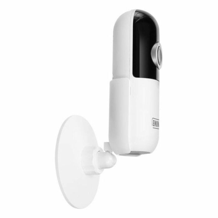 Cámara IP Eminent EM6400 720 px WiFi 2.4 GHz 3