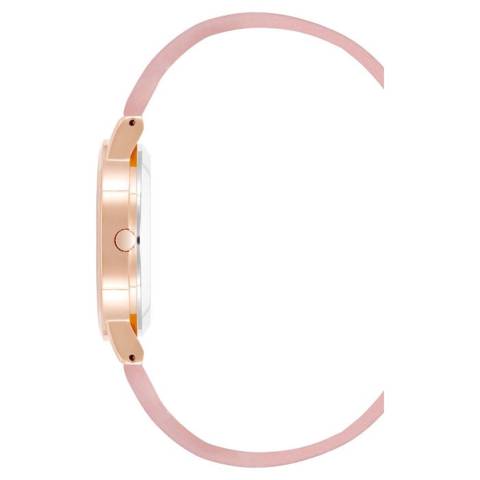 Reloj Mujer Juicy Couture JC1344RGPK (Ø 36 mm) 1 Reloj Mujer Juicy Couture JC1344RGPK (Ø 36 mm) 1