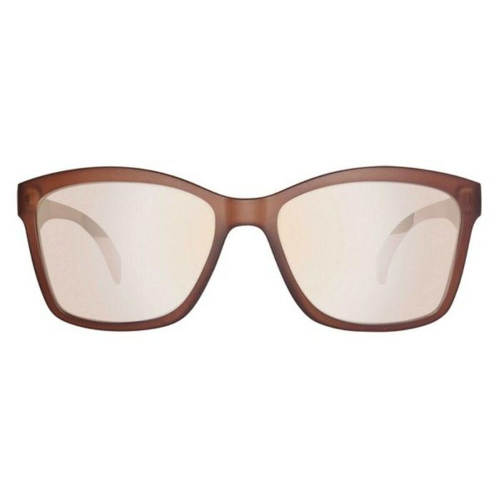 Gafas de Sol Mujer Guess GU7452E 2