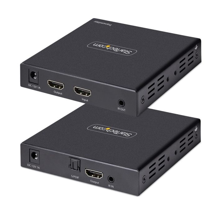 Switch HDMI Startech 4K70IC-EXTEND-HDMI 1