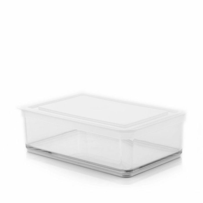 Mandolina Cortadora de Verduras Plegable 5 en 1 Slichen InnovaGoods 9