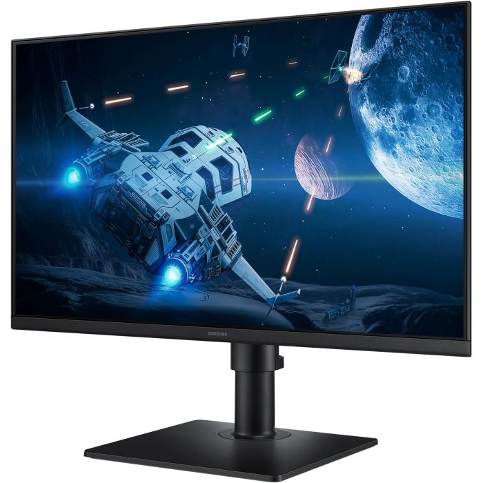 Samsung (27") 68.6cm S27D402GAU 16:9 Business S40GD 9