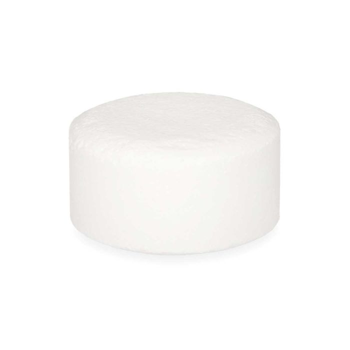 Set 10 Pastillas WC 30 gr Lavanda - Arte Regal - 10.5x19x4 cm (12 Unidades) 1 Set 10 Pastillas WC 30 gr Lavanda - Arte Regal - 10.5x19x4 cm (12 Unidades) 1