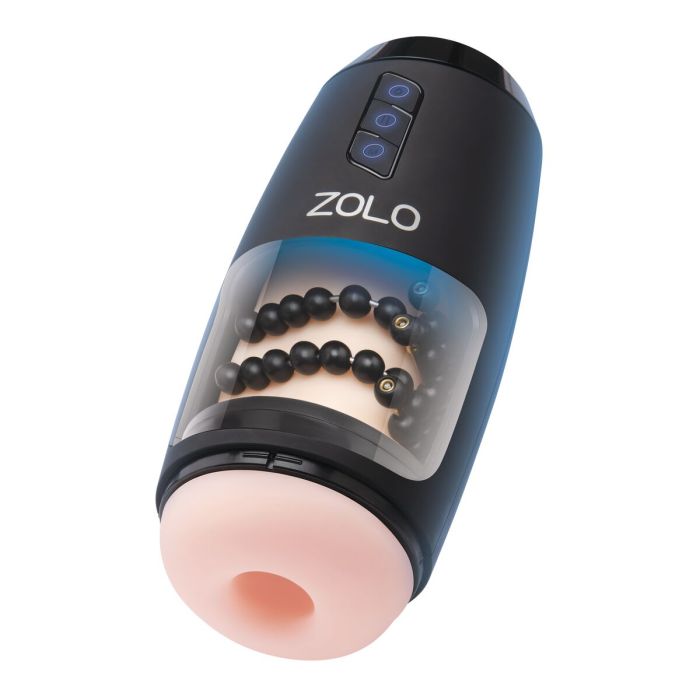 Masturbador Masculino Zolo Carne 4 Masturbador Masculino Zolo Carne 4