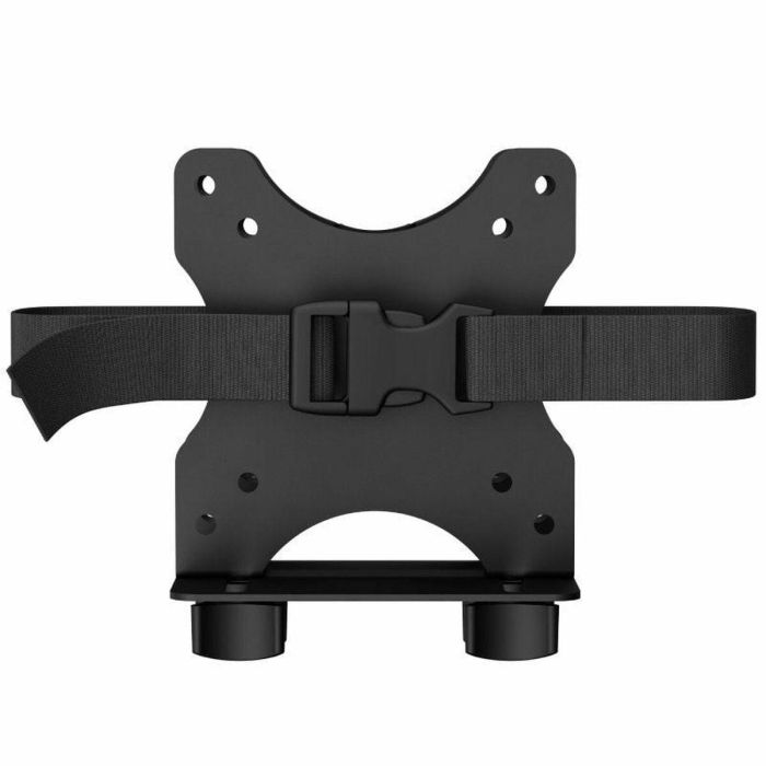 Soporte de Mesa para Pantalla FONESTAR SMM-PC11BA 4 Soporte de Mesa para Pantalla FONESTAR SMM-PC11BA 4
