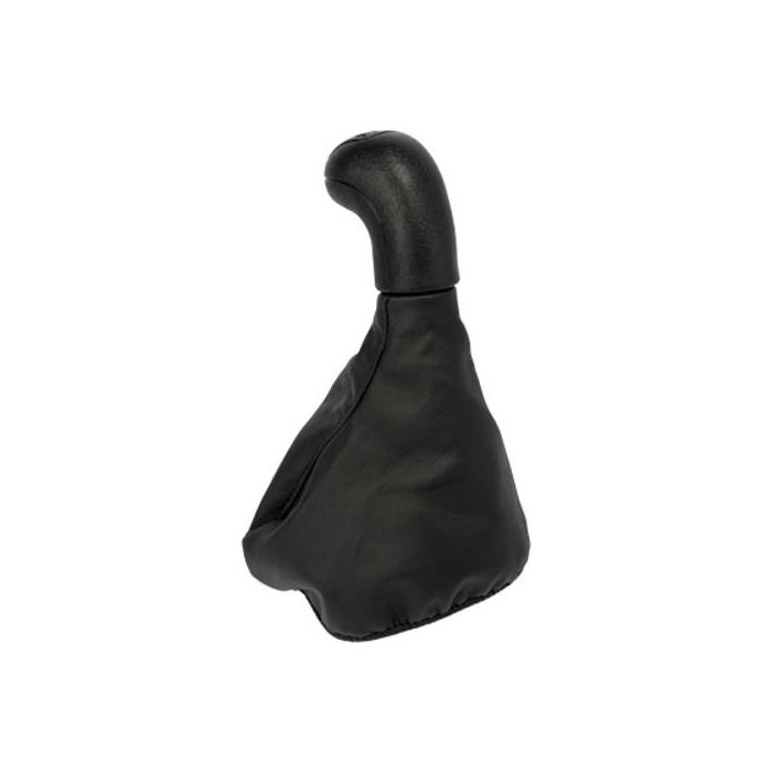 BC Corona POM40118 Pomo de Recambio con Fuelle para Mercedes-Benz Vito W638 (96-99) 5 Velocidades BC Corona POM40118 Pomo de Recambio con Fuelle para Mercedes-Benz Vito W638 (96-99) 5 Velocidades