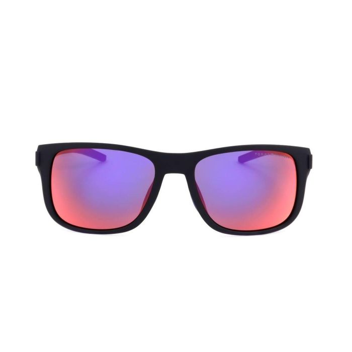 Gafas de Sol Hombre Tommy Hilfiger TH-1913-S-003 Ø 55 mm 6 Gafas de Sol Hombre Tommy Hilfiger TH-1913-S-003 Ø 55 mm 6