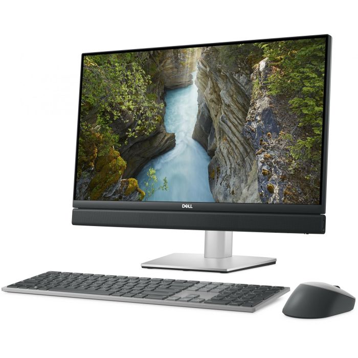Dell OptiPlex 7420 AIO i5-14500T 16GB 512GB 23.8" W11P 1 Dell OptiPlex 7420 AIO i5-14500T 16GB 512GB 23.8" W11P 1