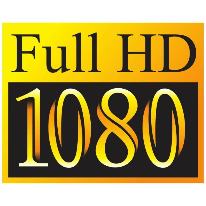 Monitor Philips 221B8LJEB/00 21,5" Full HD 20 Monitor Philips 221B8LJEB/00 21,5" Full HD 20