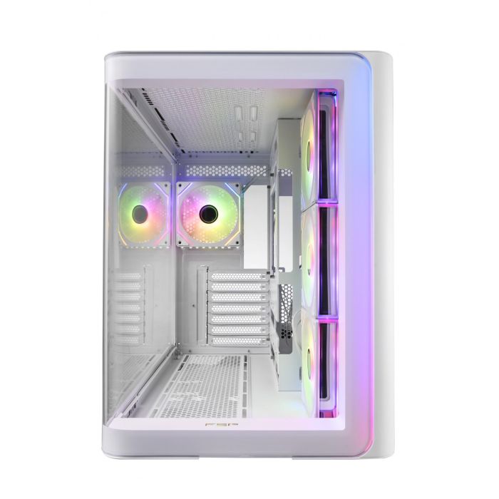 Midi FSP M580-WA ARGB TG White 2 Midi FSP M580-WA ARGB TG White 2