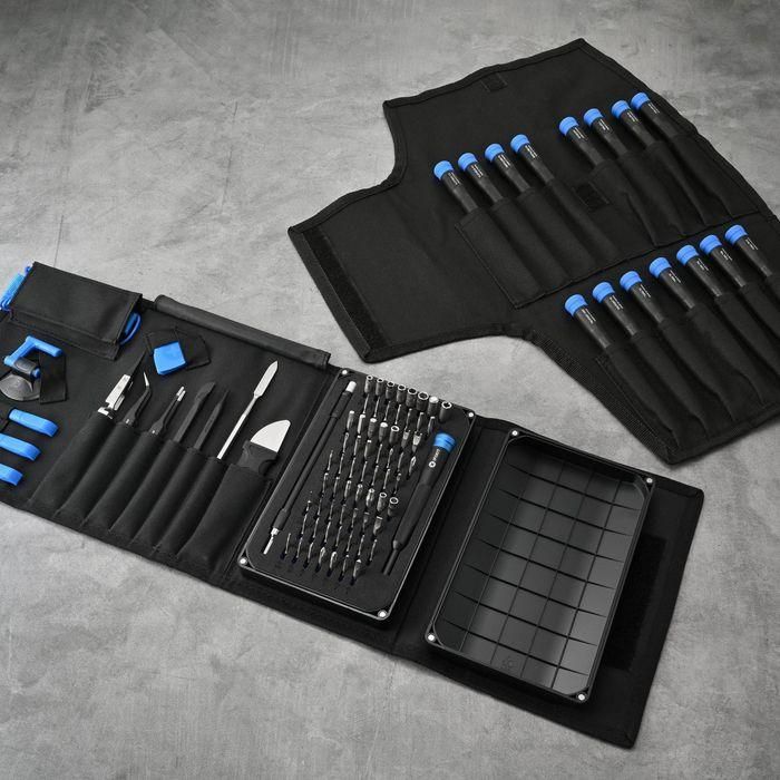 iFixit Repair Business Toolkit 2 iFixit Repair Business Toolkit 2