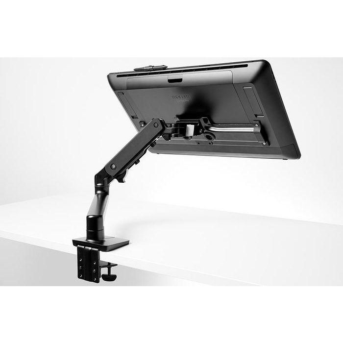 Tabletas Gráficas y Pens Wacom ACK62803K 7