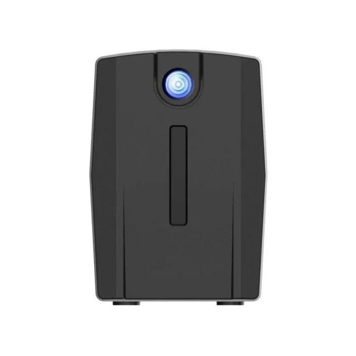 PHASAK SAI 860VA Ottima Interactivo 2 PHASAK SAI 860VA Ottima Interactivo 2