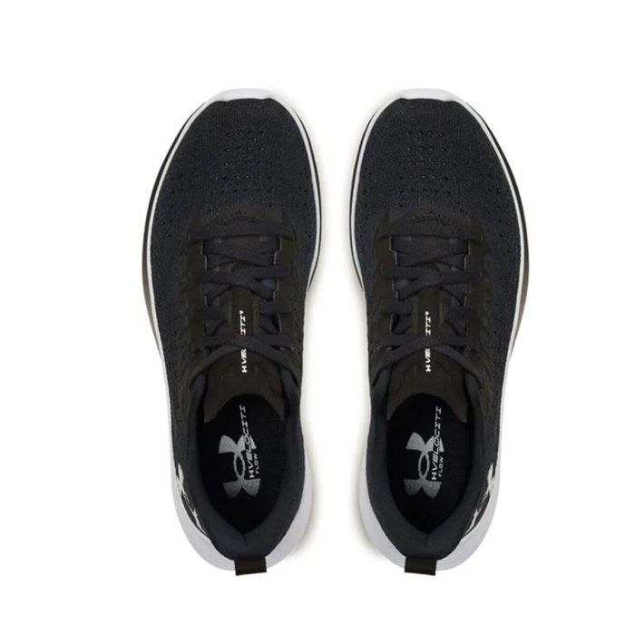 Zapatillas de Running para Adultos Under Armour Velociti 4 41 2