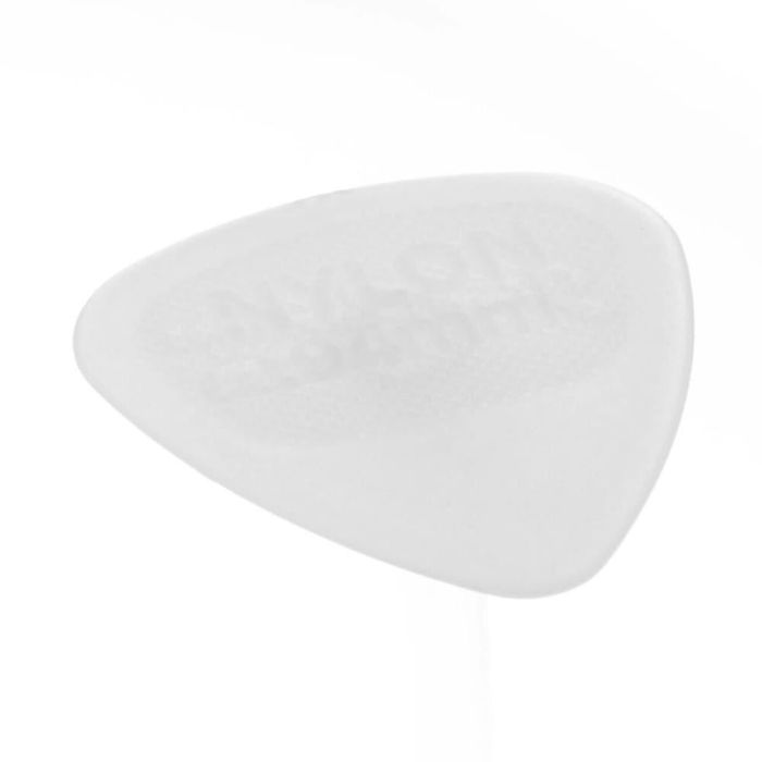 Pack 72 Púas Nylon Glow Standard - 0,94 Mm 1 Pack 72 Púas Nylon Glow Standard - 0,94 Mm 1