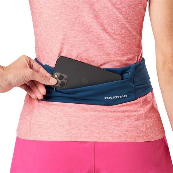 Cinturón Deportivo Nathan 30530N-60009 1 Cinturón Deportivo Nathan 30530N-60009 1
