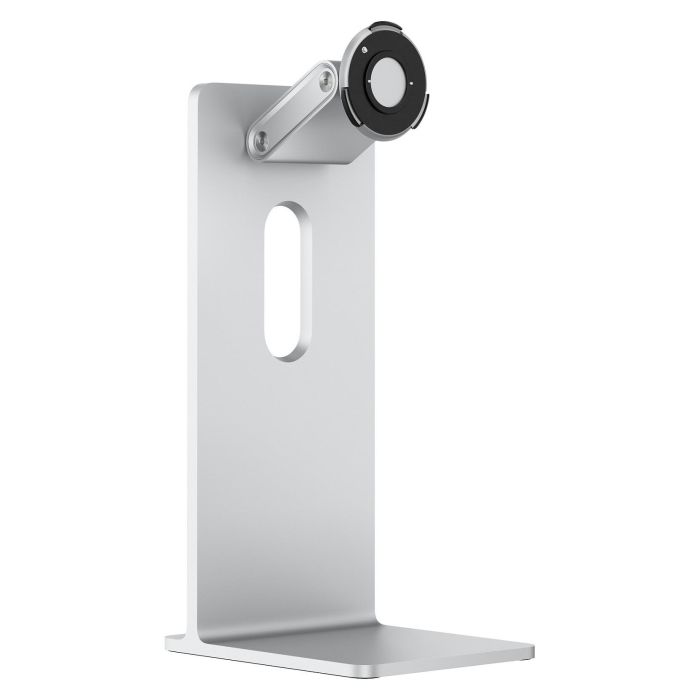Apple Soporte MX5N3D/A Independiente para Pantalla de hasta 32" Color Plata 2