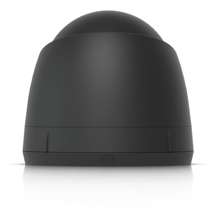 Ubiquiti Cámara IP 4MP 2K HD PoE Compacta, IR Visión Nocturna, Detección Movimiento, IP66, IK04, para Exteriores 5