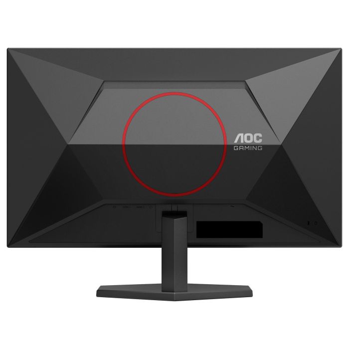 AOC Q27G42XE Monitor Gaming 27" Quad HD 2560x1440, 1ms, Negro Rojo AOC Q27G42XE Monitor Gaming 27" Quad HD 2560x1440, 1ms, Negro Rojo