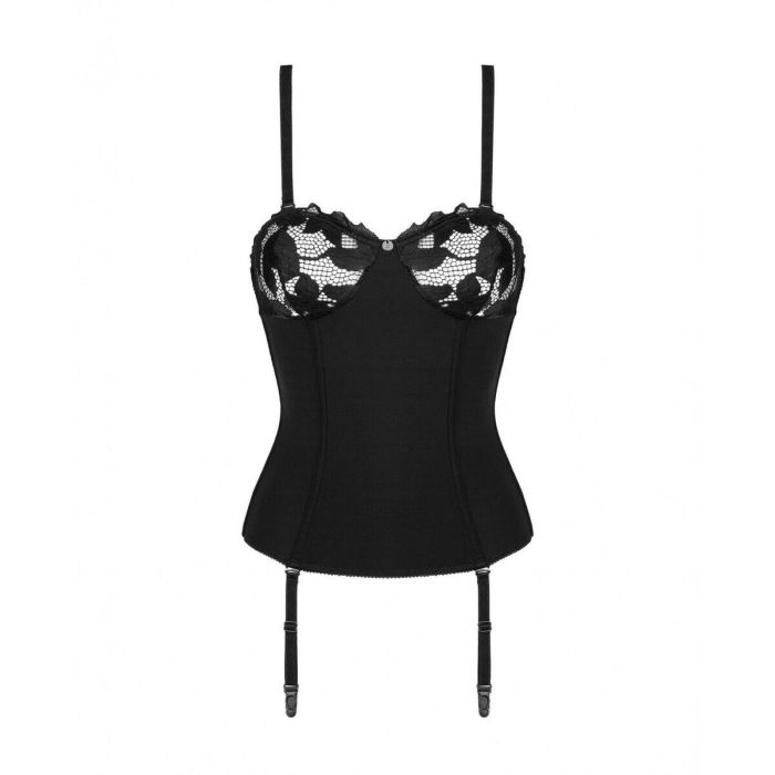 Corsé Obsessive Editya XS/S Corsé Obsessive Editya XS/S
