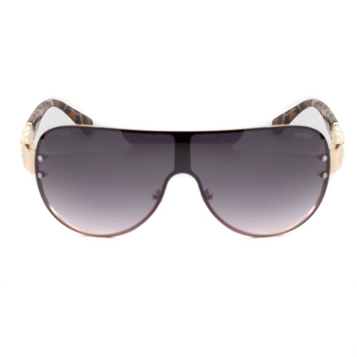 Gafas de Sol Mujer Guess GO00037-0032A 1 Gafas de Sol Mujer Guess GO00037-0032A 1