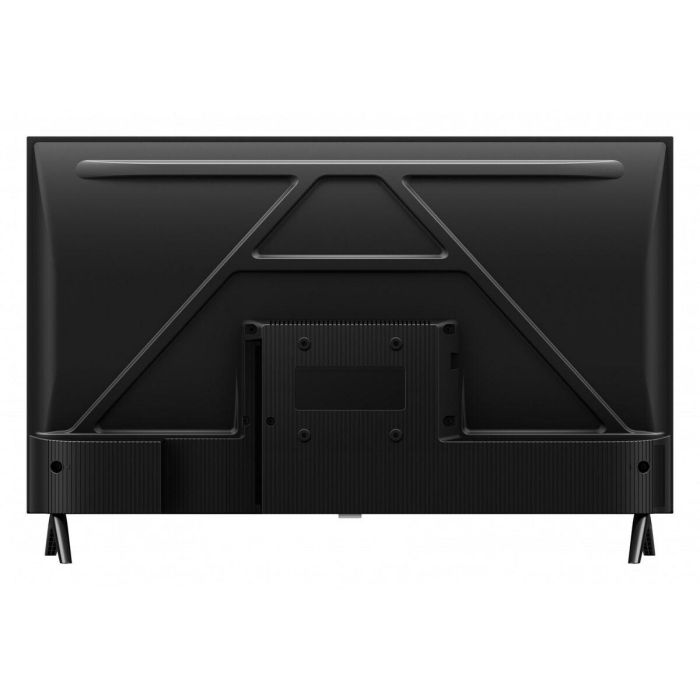 TCL 32S5400AF Televisor 32" Full HD HDR Smart TV Android TV con Google Assistant y Chromecast integrado, WiFi y Dolby Audio. Diseño sin Bordes. 5 TCL 32S5400AF Televisor 32" Full HD HDR Smart TV Android TV con Google Assistant y Chromecast integrado, WiFi y Dolby Audio. Diseño sin Bordes. 5