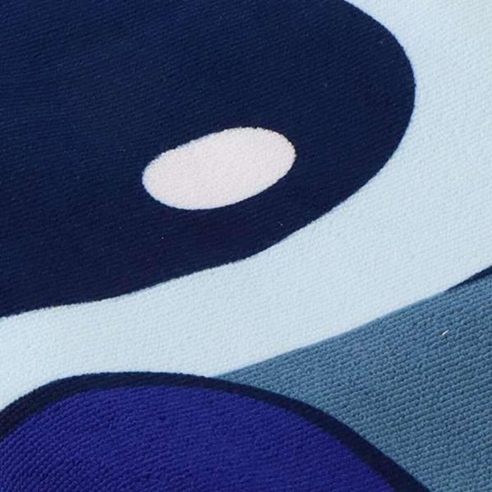 Cerdà Set Gafas Natación Toalla Stitch 24.0 x 34.0 x 6.0 cm 2 Cerdà Set Gafas Natación Toalla Stitch 24.0 x 34.0 x 6.0 cm 2