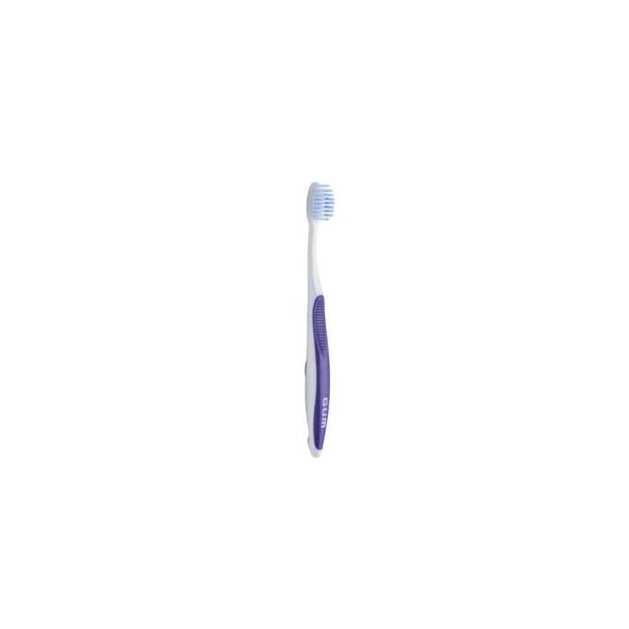 Butler Cepillo Dental Ortodoncia 124/123 Butler Cepillo Dental Ortodoncia 124/123