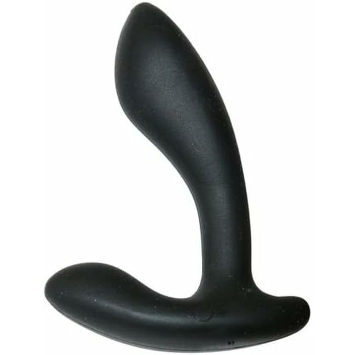 Estimulador de Próstata Flexing Flavio Electrosex Mystim MS46455 Negro 12