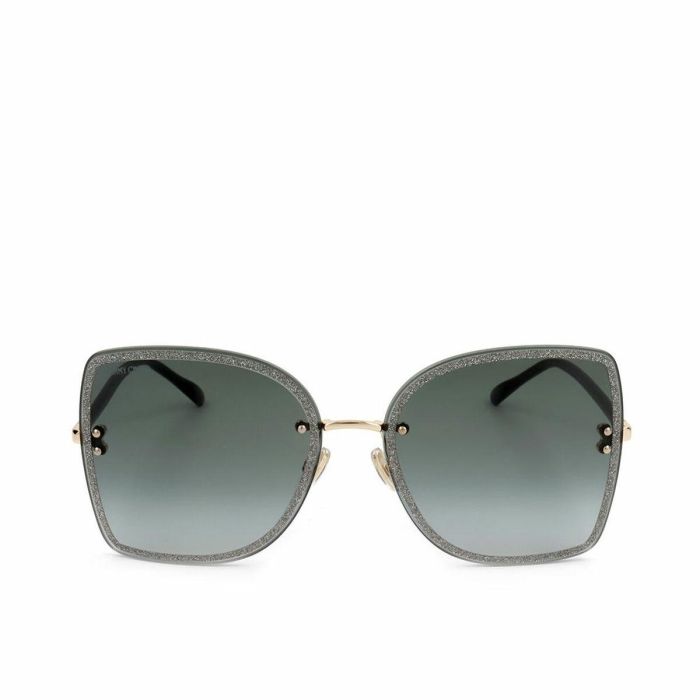 Jimmy Choo Gafas Leti-S 145 mm 1 Jimmy Choo Gafas Leti-S 145 mm 1