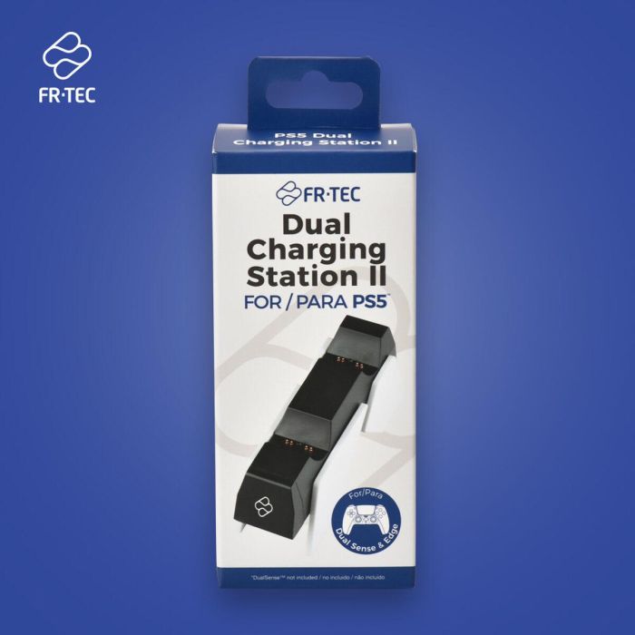 Funda para Teclado FR-TEC FT0041 10 Funda para Teclado FR-TEC FT0041 10