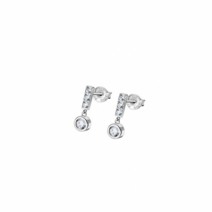 Pendientes Mujer Lotus LP3083-4/1 Pendientes Mujer Lotus LP3083-4/1