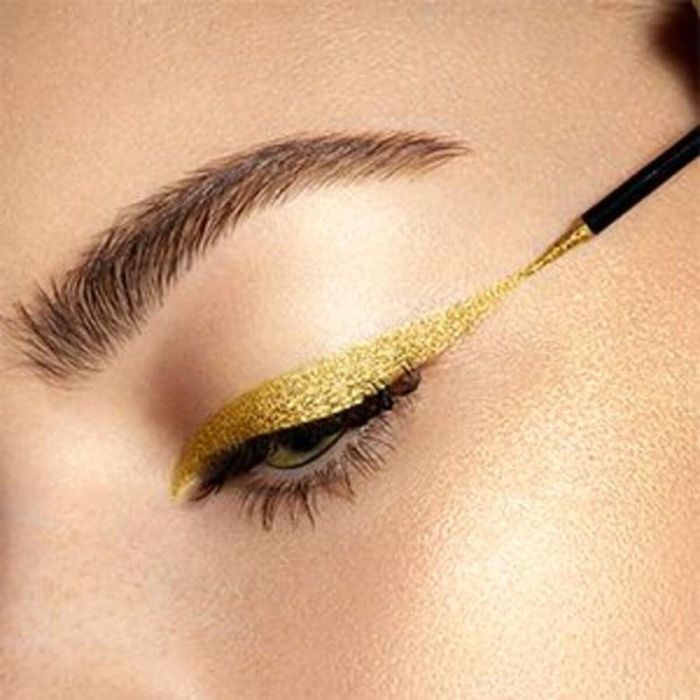 Rimmel Eye Liner - Cien Wonder Swipe 006 10 mL 2 Rimmel Eye Liner - Cien Wonder Swipe 006 10 mL 2