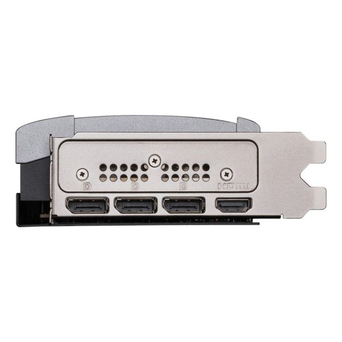 MSI GeForce RTX 5070 Ti 16G VENTUS 3X OC NVIDIA 16 GB GDDR7 912-V531-083 - Tarjeta gráfica con 3 ventiladores, PCI Express 5.0 14 MSI GeForce RTX 5070 Ti 16G VENTUS 3X OC NVIDIA 16 GB GDDR7 912-V531-083 - Tarjeta gráfica con 3 ventiladores, PCI Express 5.0 14