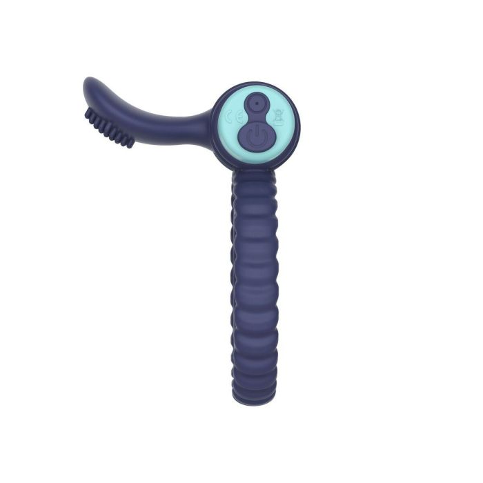 Anillo para el Pene Totally For U 3